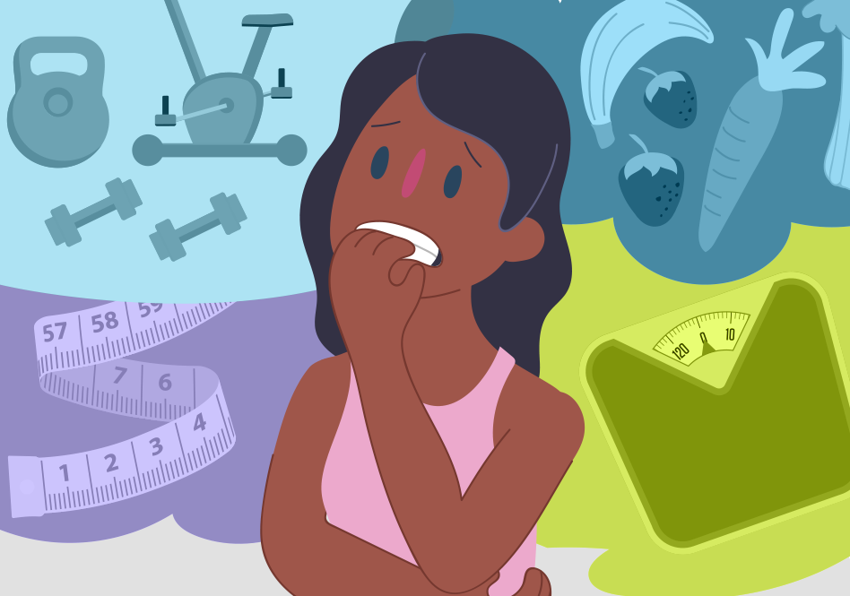 Eating disorders_THUMBNAIL