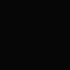 701 Black
