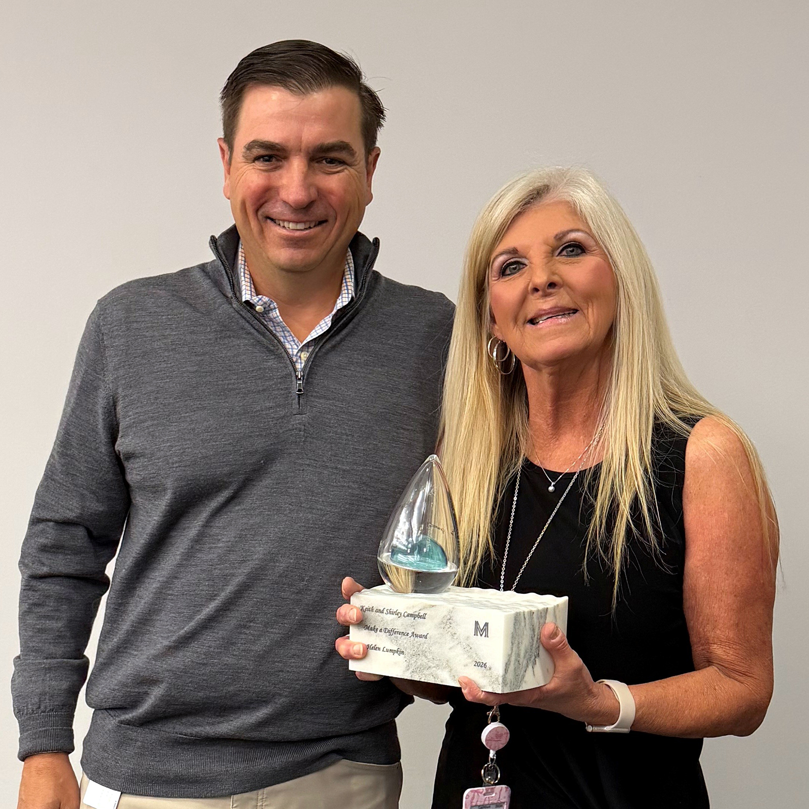 Helen Lumpkin and Zack Zehner Award_Cropped.jpg