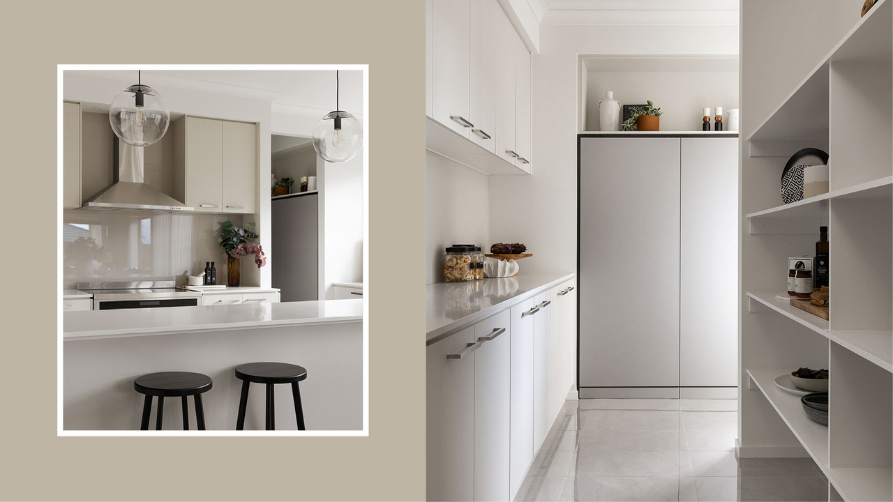Carlisle Homes_CH164_HOME_FILES_Header_Meet-the-Grand-Pantry-Making-Kitchens-Both-Beautiful-and-Liveable.jpg