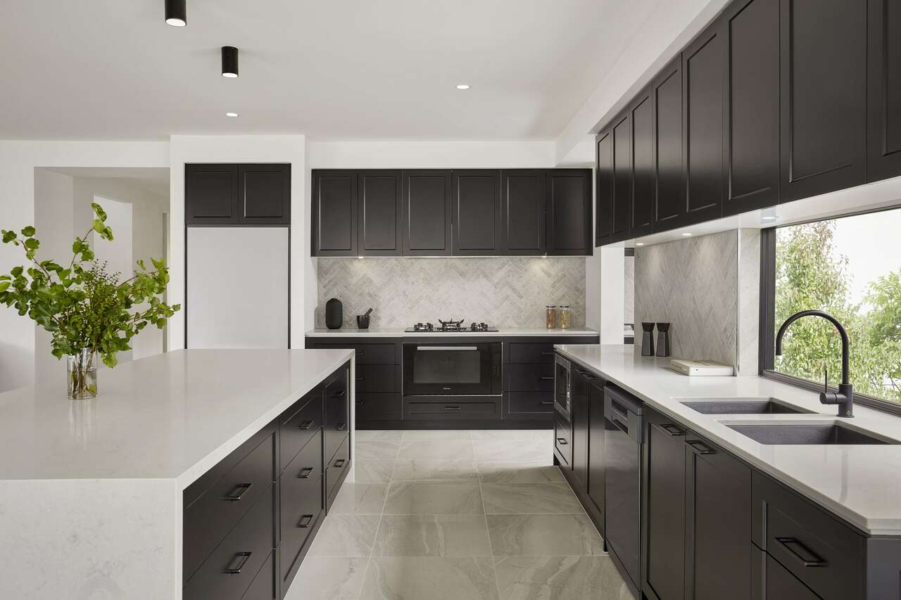 AstoriaGrand55MK2_Attwell_Kitchen