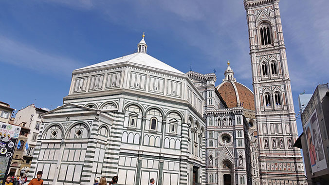 22221-italy-italian-extravaganza-rome-florence-and-venice-at-their-finest-7c.jpg
