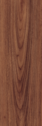 Warm Walnut