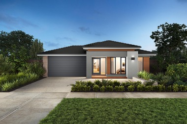 14m x 30m House Designs | Floorplans For Spacious Living