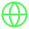 Expert Support icon