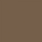 Sorrel