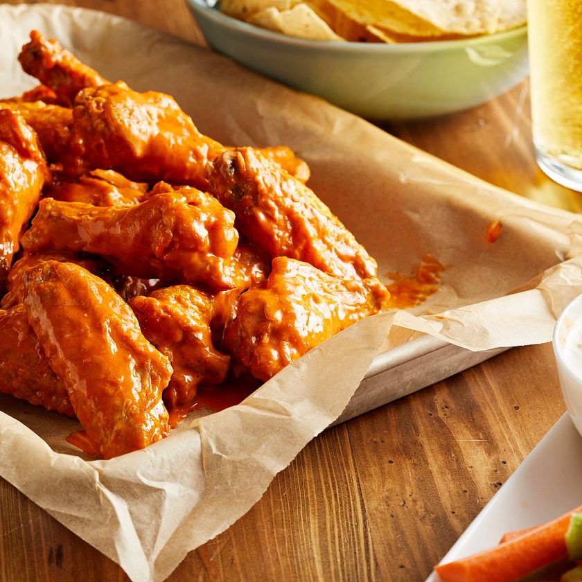 Mild-Buffalo-Chicken-Wings.jpg