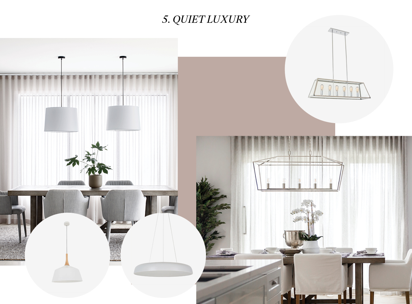 CHB379 - 2024 Pendant Lighting Trends You Need to Know - Body_05.jpg