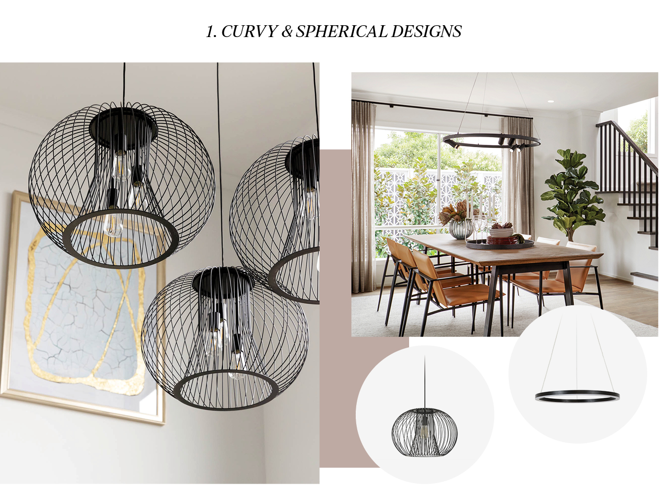 CHB379 - 2024 Pendant Lighting Trends You Need to Know - Body_01.jpg