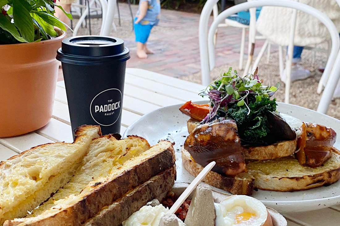 yourtown Draw 548 - Lifestyle Gold Coast food.jpg