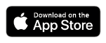 Download on the App Store