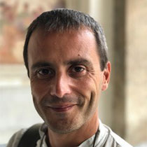 Profile Image of Vincenzo Coppola