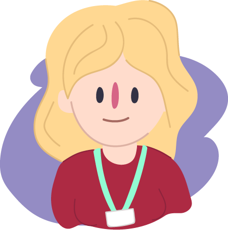 School nurse