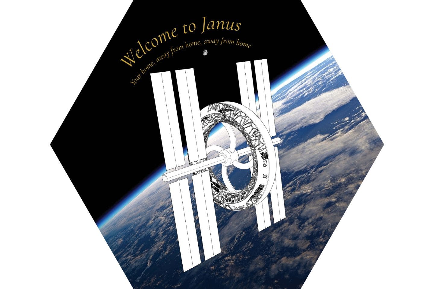 Janus