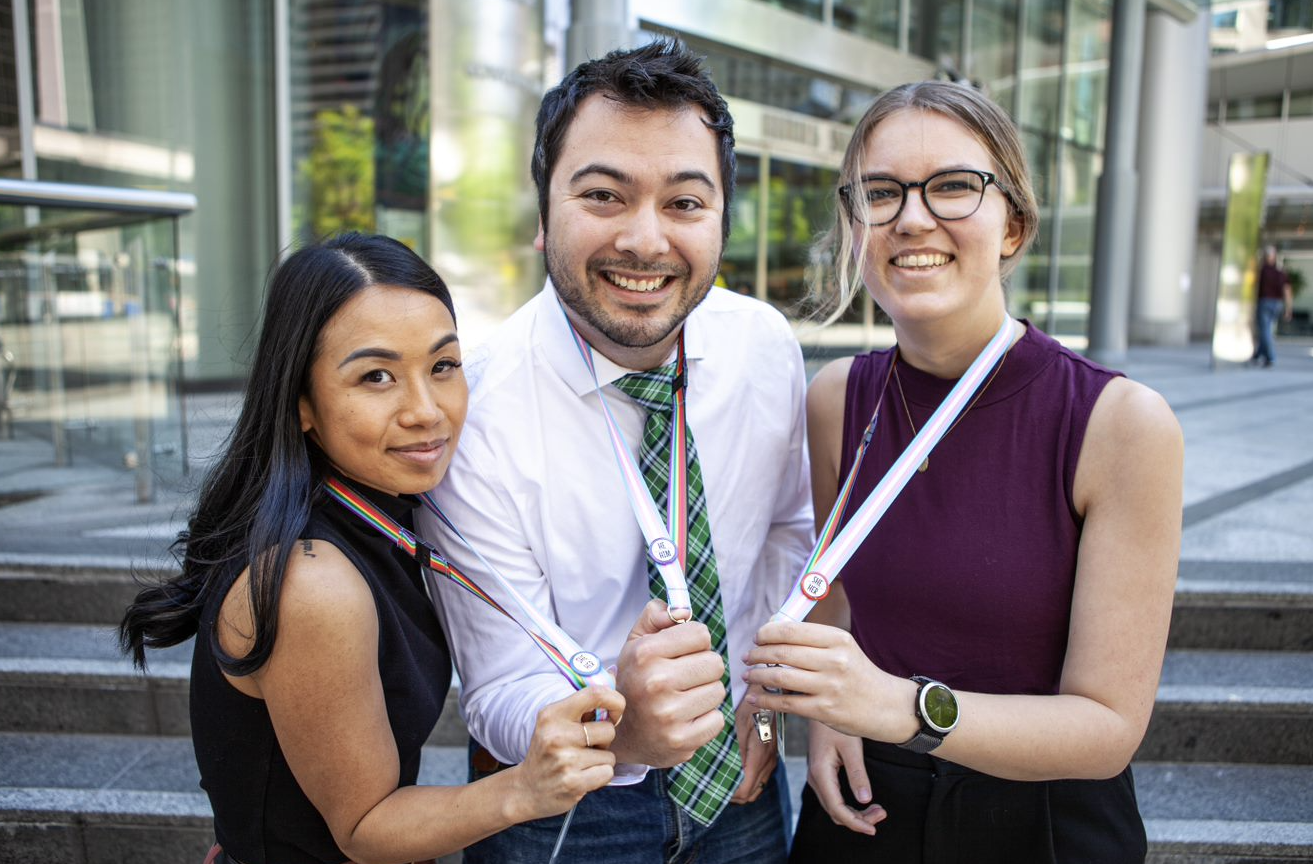 Vancouver Colleagues - Vanessa Dang Andrew Wells and Katherine Westerlund.png