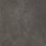 Velum Smoke