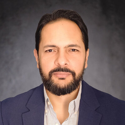 BOD_Headshot-MiguelAngelOchoa.jpg