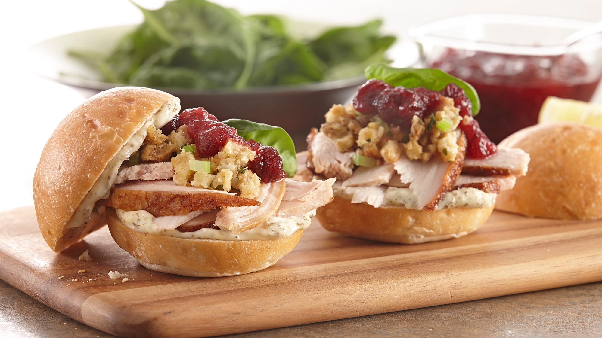 ultimate_leftover_turkey_sandwich_2000x1125.jpg