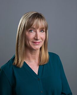 Kathy_Griffel.jpeg