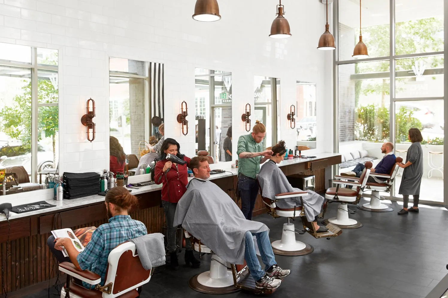 how-to-start-hair-salon