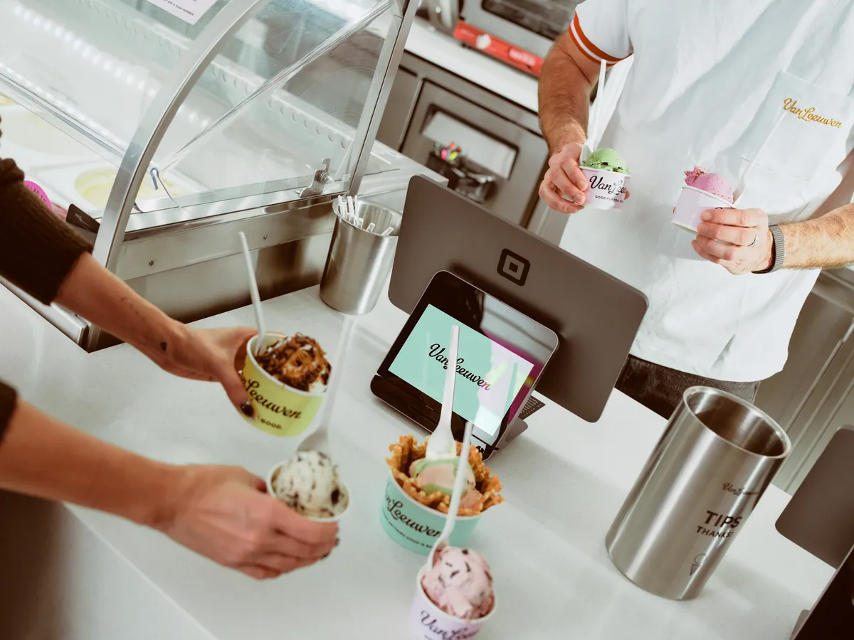 Van Leeuwen Ice Cream Using Square.webp