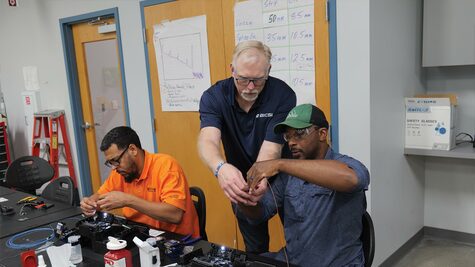 Career-ICTDeliveryTrainingSpecialist-2000x1333.jpg