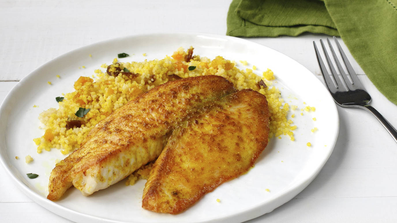 pan_seared_moroccan_fish_with_spiced_couscous_2000x1125.jpg