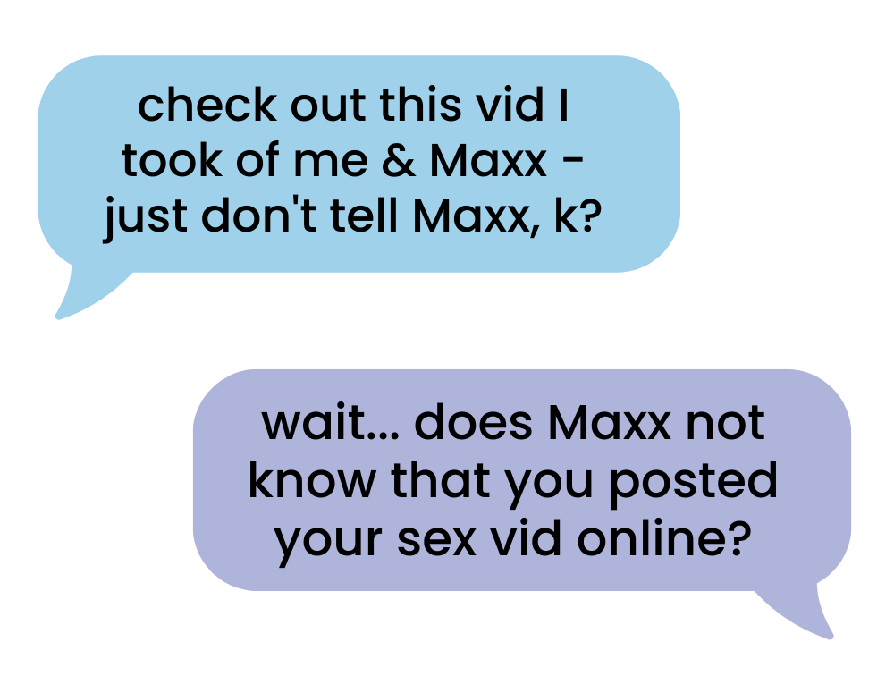 Revenge porn and image-based abuse_THUMBNAIL