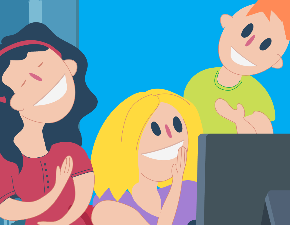 Cyberbullying_THUMBNAIL