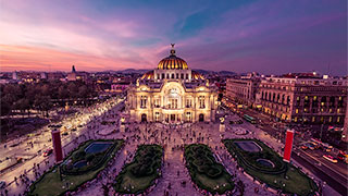 23083-mexico-city-palacio-de-belles-artes-smhoz.jpg