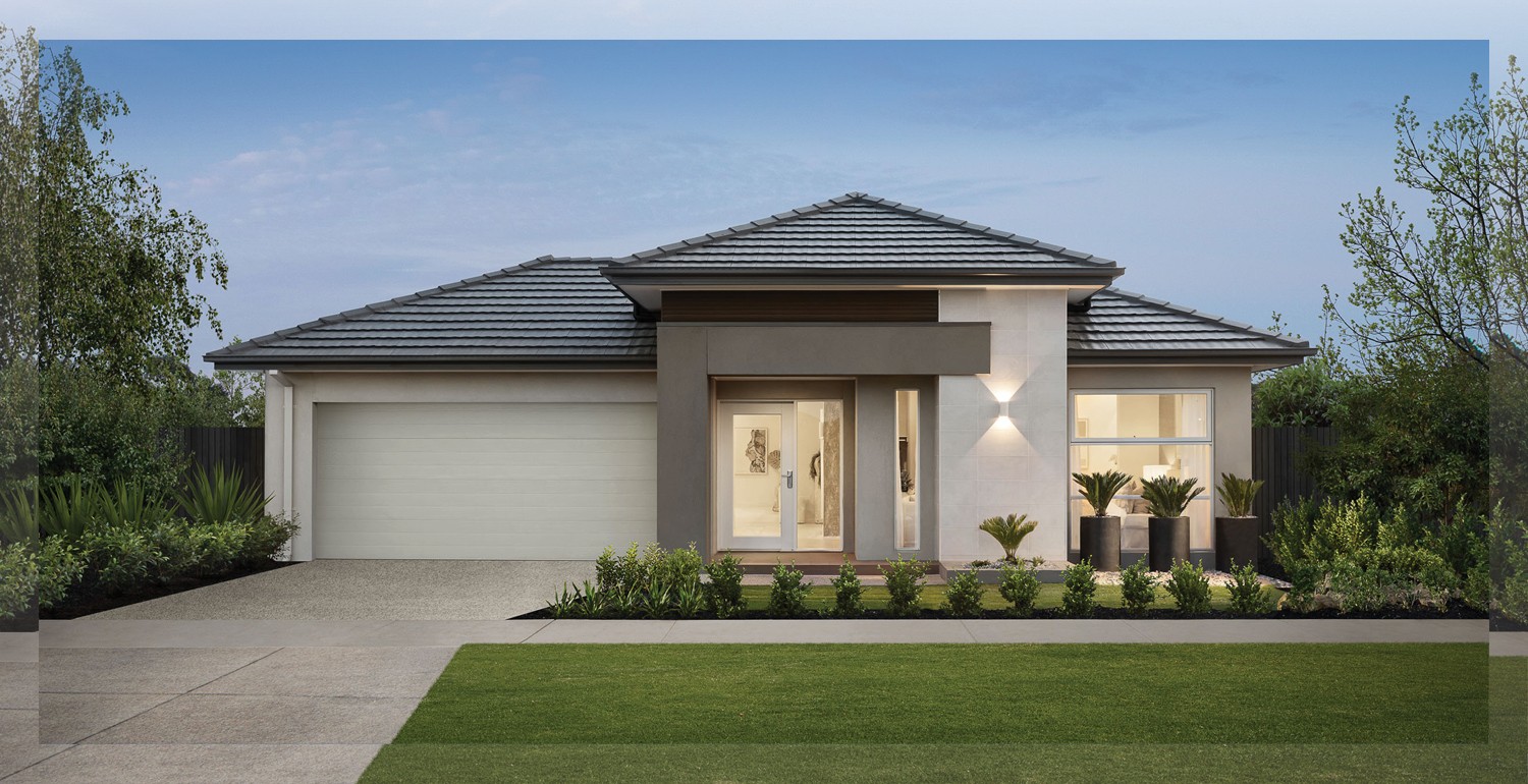 Visit Mt Atkinson's Display Village: Discover Your Dream Home