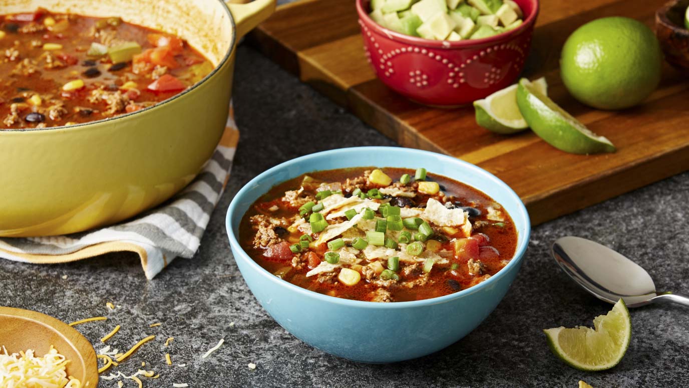 taco_soup_2000x1125.jpg