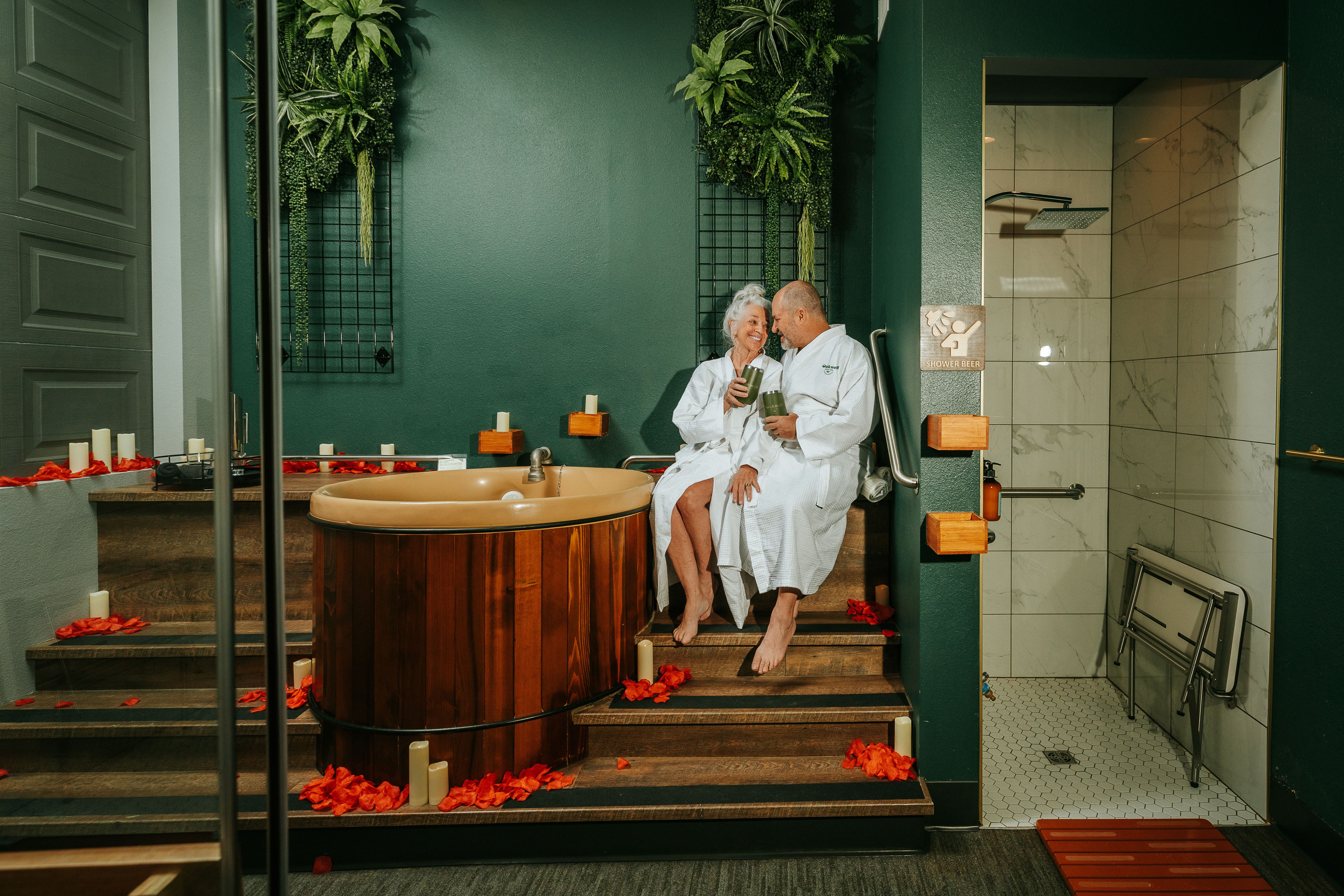 Spa couple.jpg