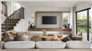 Experience Grand Living: Inside the Granada Grand Living Deluxe Master 46 Home Tour