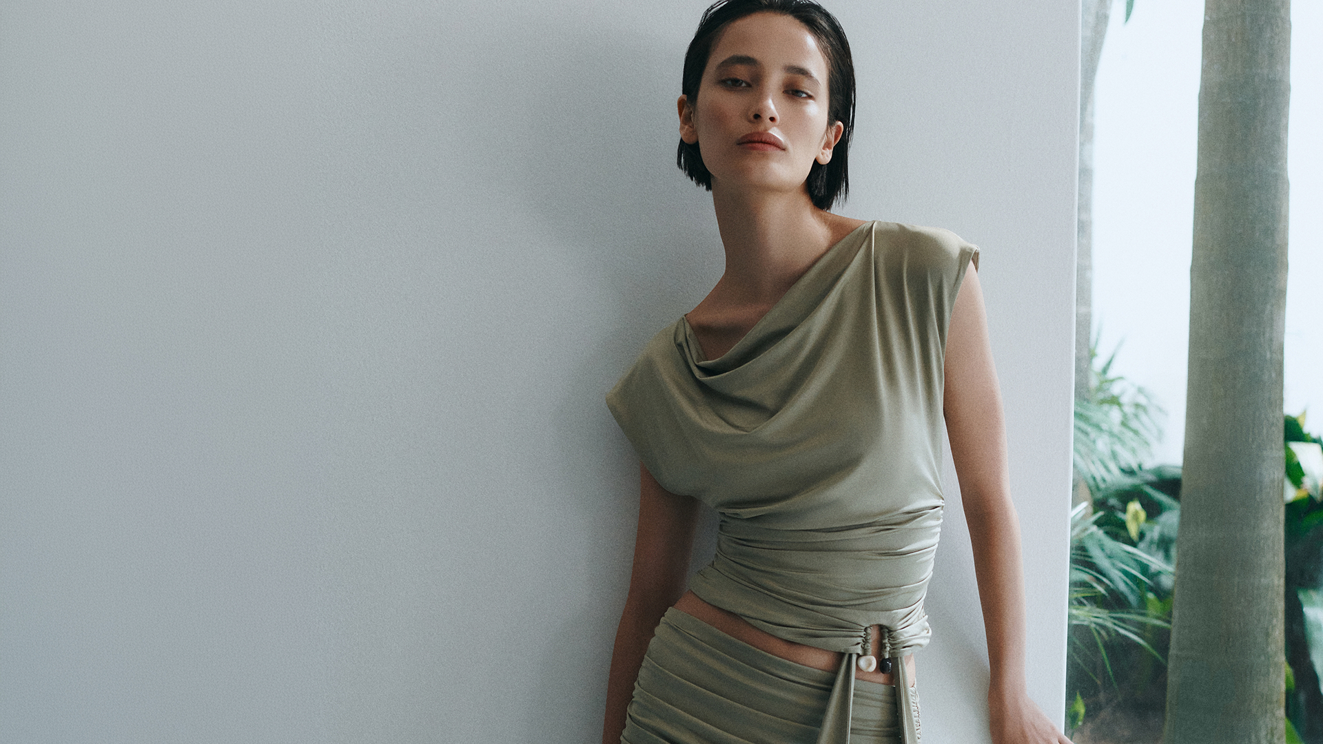 Aje STUDIO | Meet the latest from Aje STUDIO