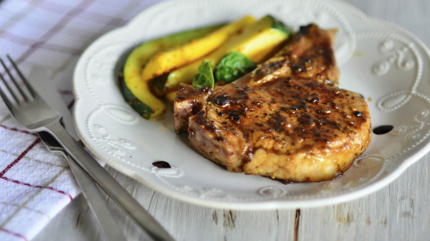 balsamic_glazed_pork_chops_reluctant_entertainer_2000x1125.jpg