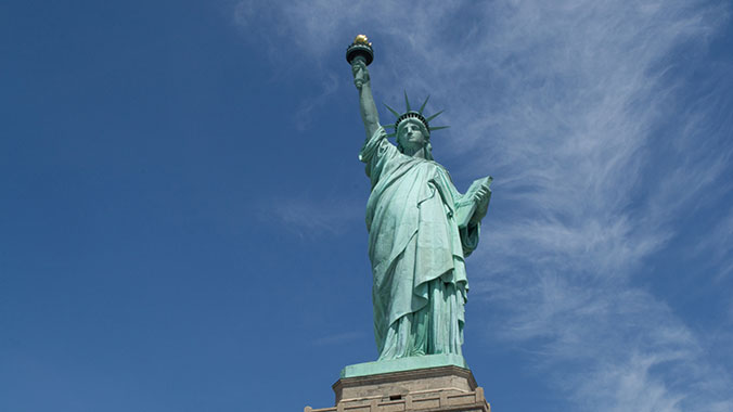 1725-five-days-five-boroughs-new-york-city-statue-of-liberty-c.jpg