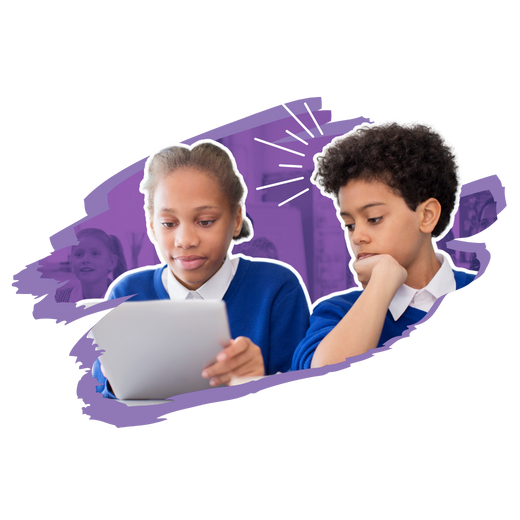 KAS Primary School Image.png