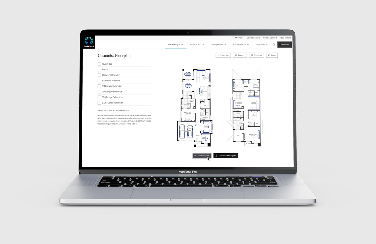 CHB502 – Flexible floorplans _ Better Floorplans campaign_BODY1.jpg