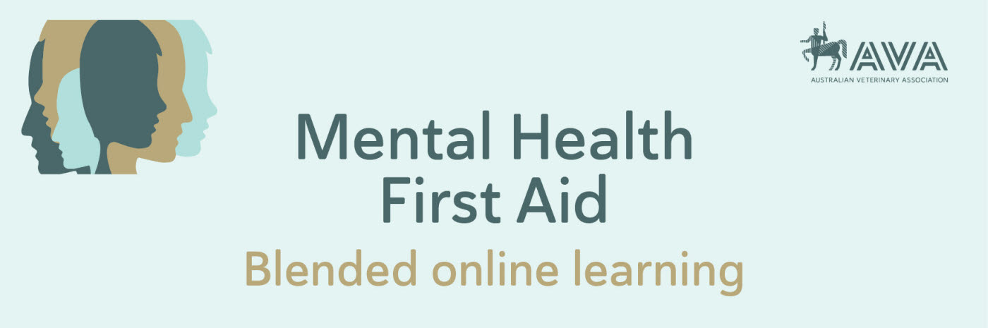 Mental Health First Aid Banner.jpg