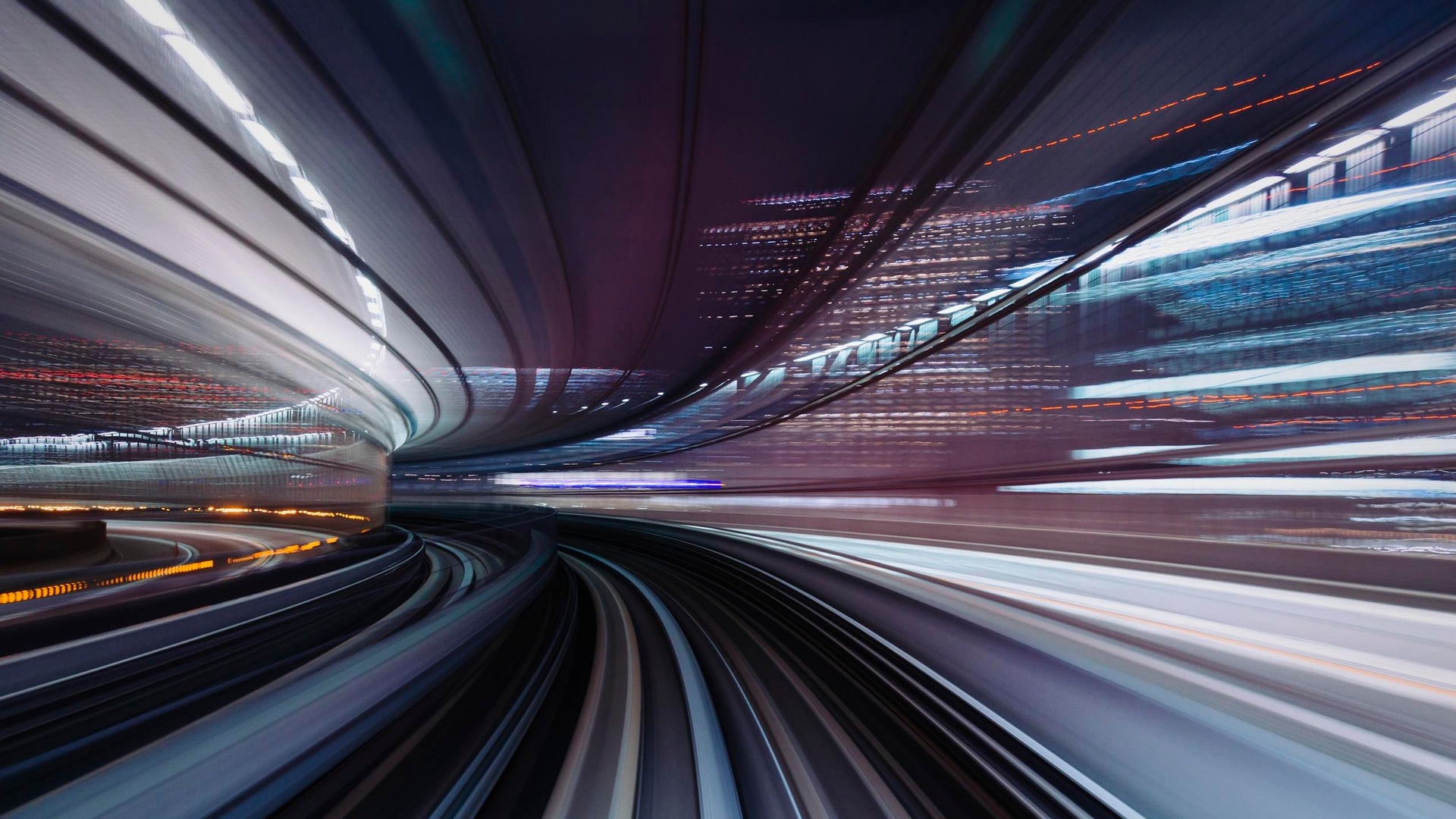 Why The Finance Operating Model Is An Enterprise Transformation Priority