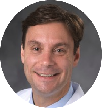 Daniel George.webp