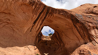 6132-utah-hiking-arches-and-canyonlands-national-parks-smhoz.jpg