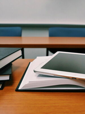 Cara Memilih Jurusan Kuliah yang Sesuai Minat Bagi Para Gen Z