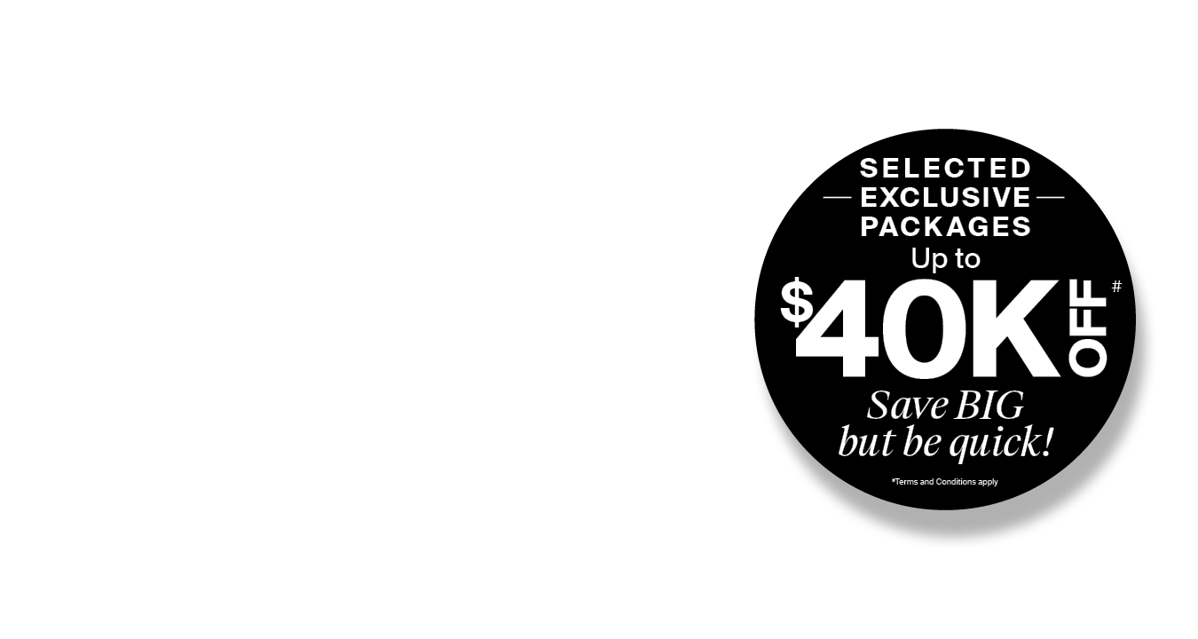 Summer House & Land 2026