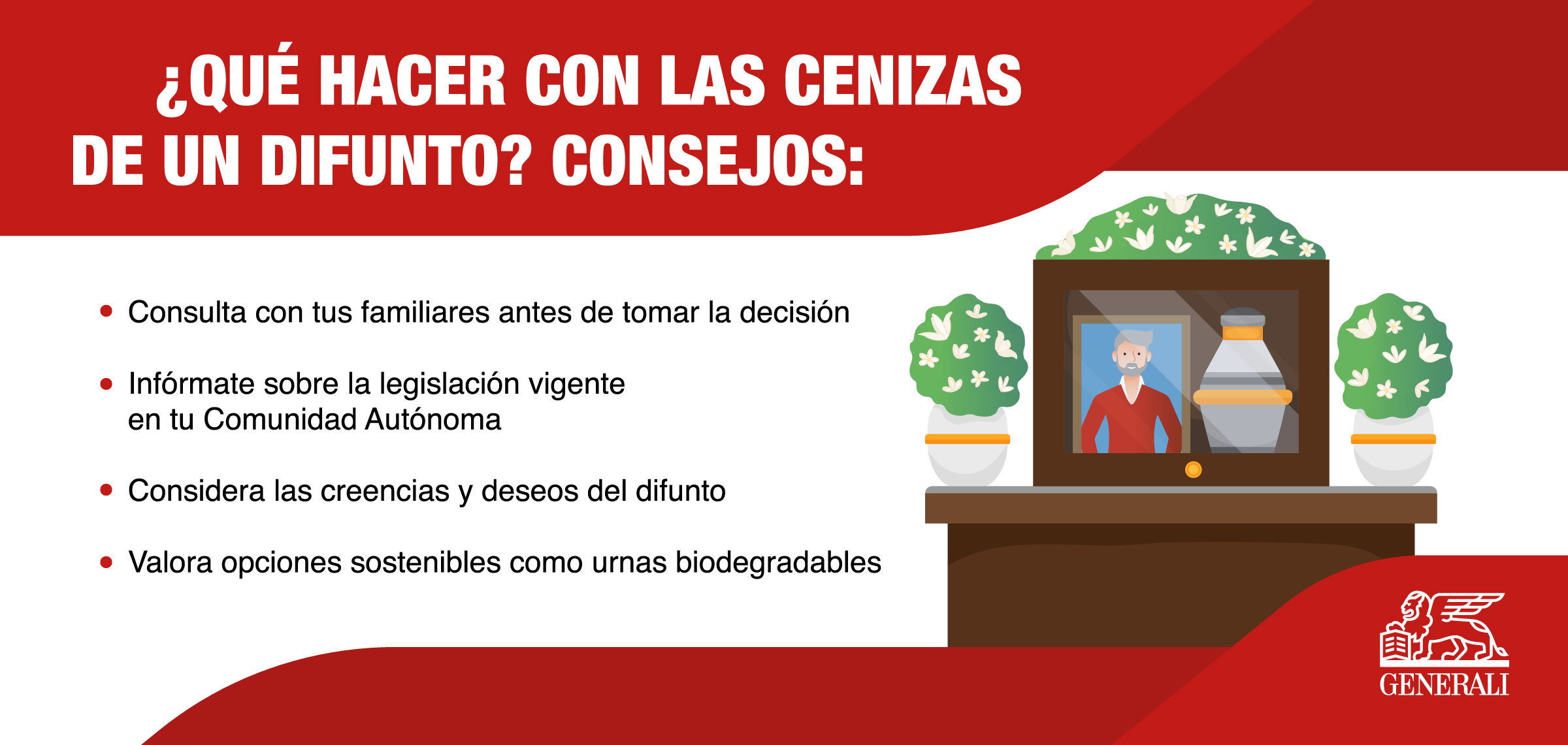 4jqDyVam8q-2595041_Spain2xMinigraphicsAshesofdeceasedperson_01_042425.jpg