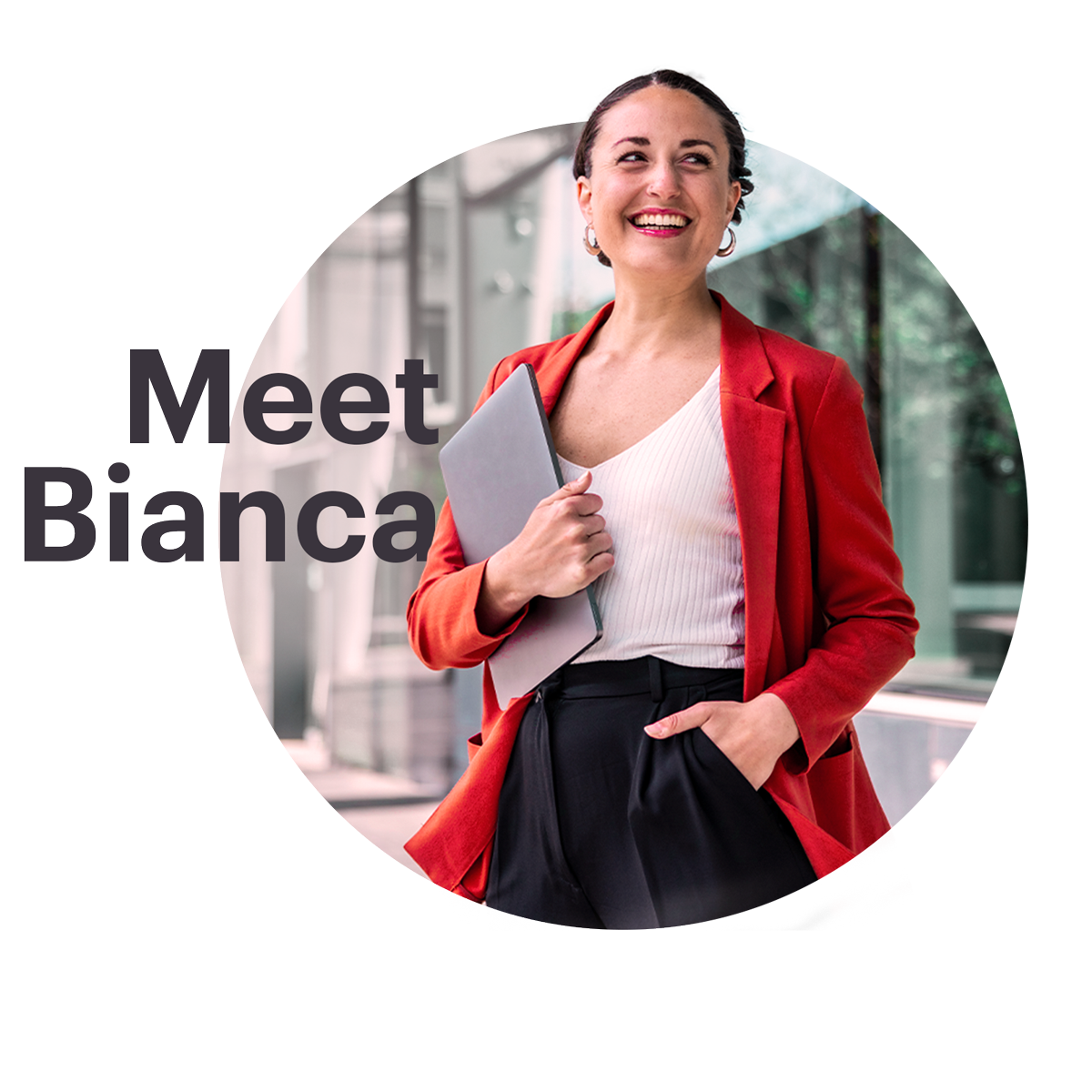 Bianca-developer-realestate.png