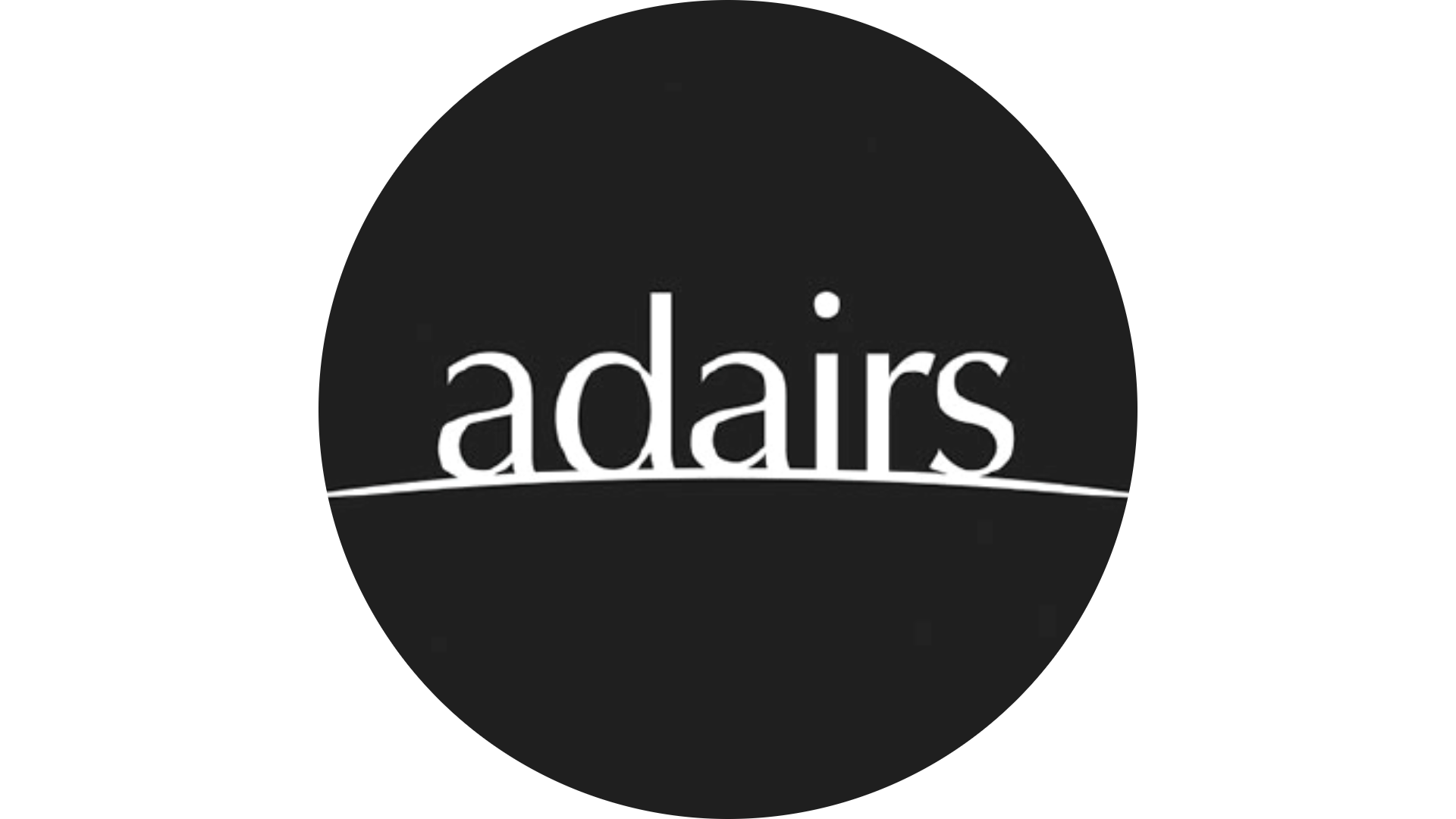 Get the Nordic style by shopping with Adairs