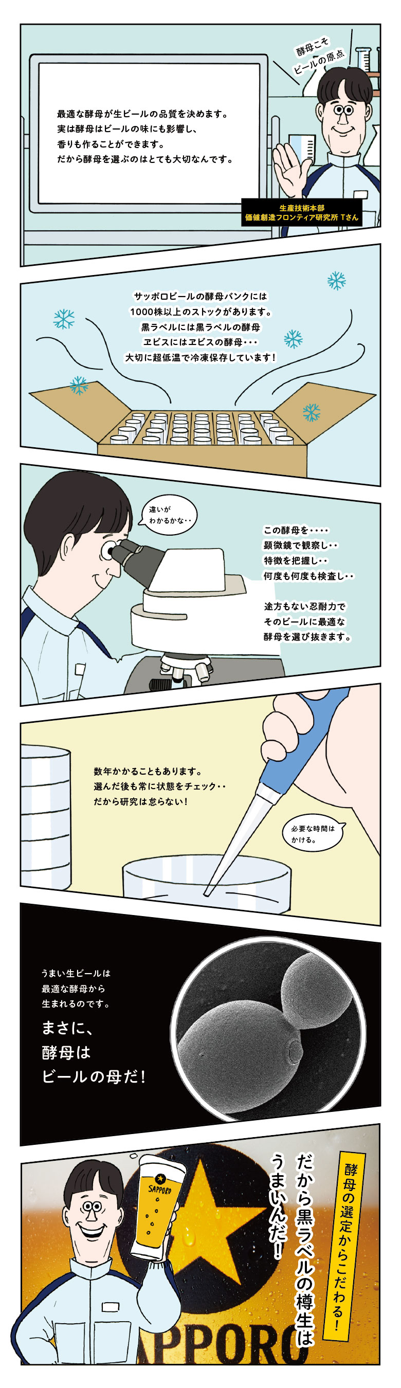 bsb25_web_comic_vol6.jpg