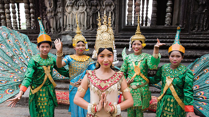 18681-People-of-Mekong-Vietnam-Cambodia-Angkor-Wat-girls-c.jpg